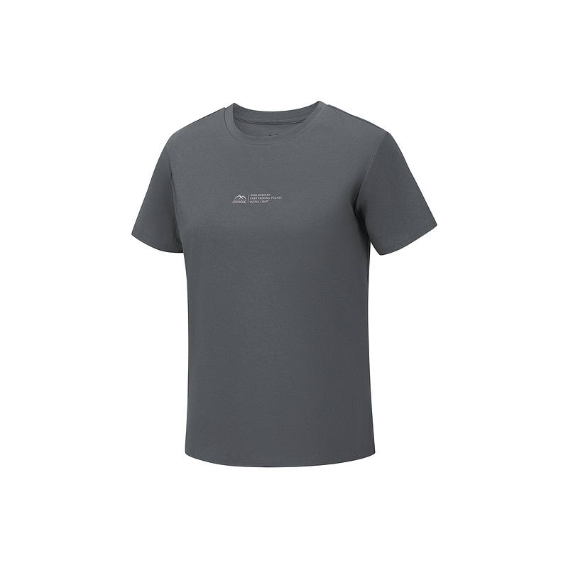 Skechers Regular T Shirt Women's