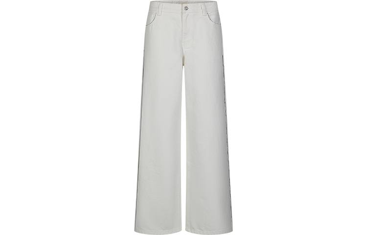 URBAN REVIVO Women's Jeans Apparel Women's