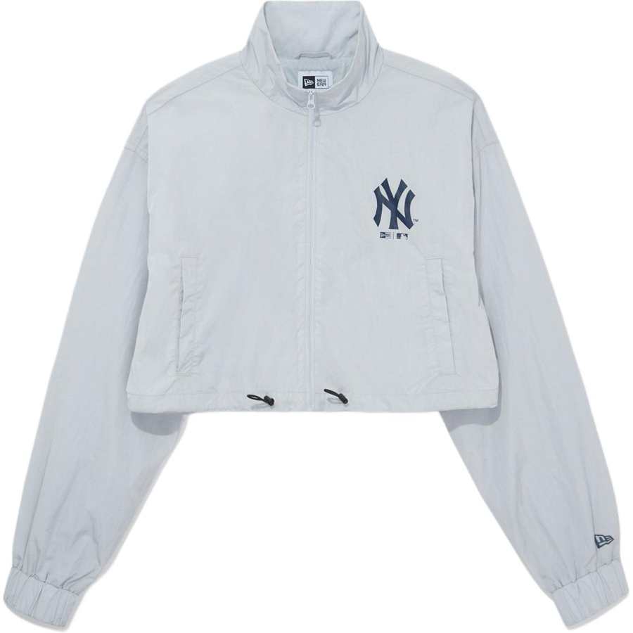 New Era SS26 Jackets & Coats Women's