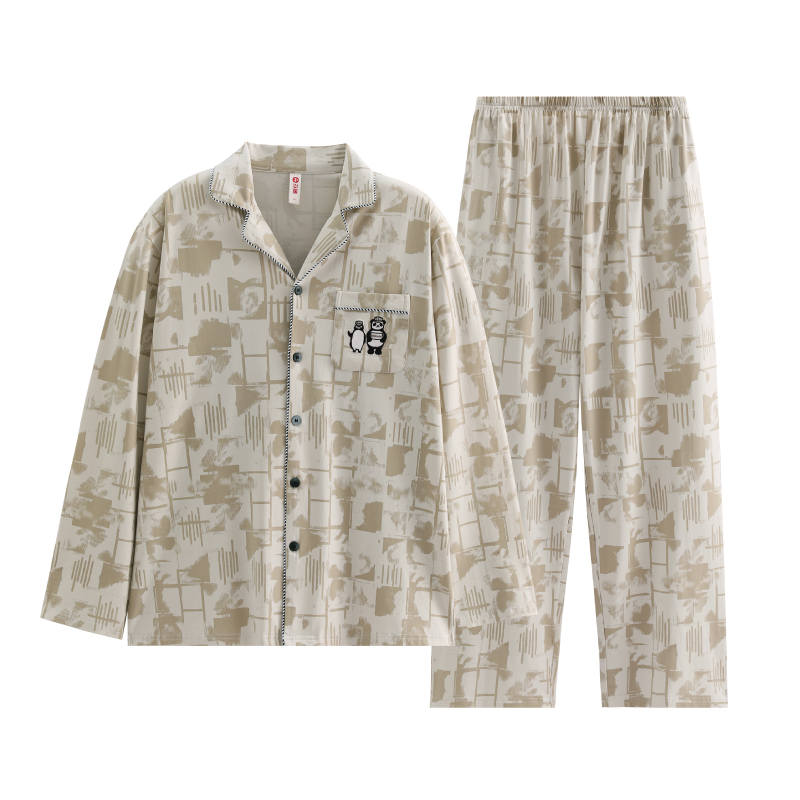 FENTENG FENTENG Women's Pajama Sets