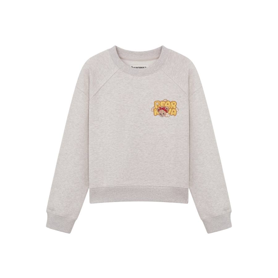 Teenie Weenie Sweatshirt Women's