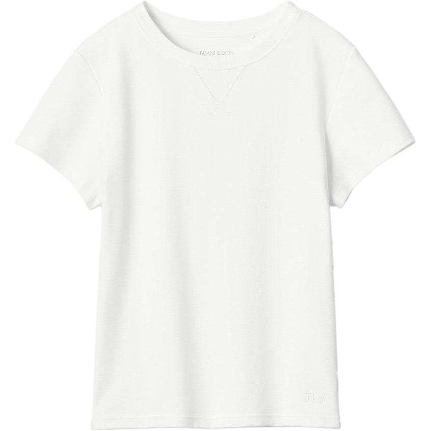 UNIQLO JW Anderson T Shirt Women's