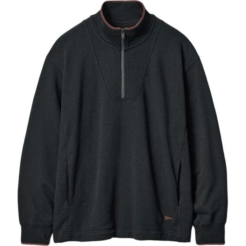 UNIQLO x JW Anderson SS26 Sweatshirt Unisex