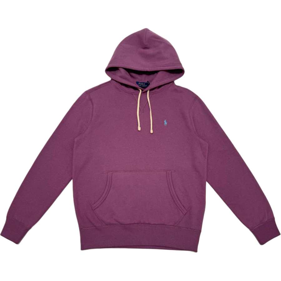 Polo Ralph Lauren Sweatshirt Men's