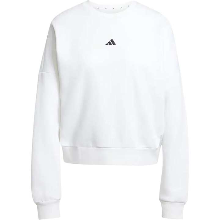 Adidas Adidas ESSENTIALS Sweatshirt Women's