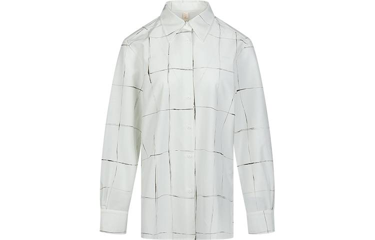 URBAN REVIVO Women's Shirt Women's