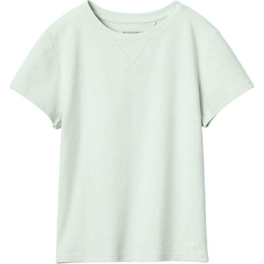 UNIQLO JW Anderson T Shirt Women's