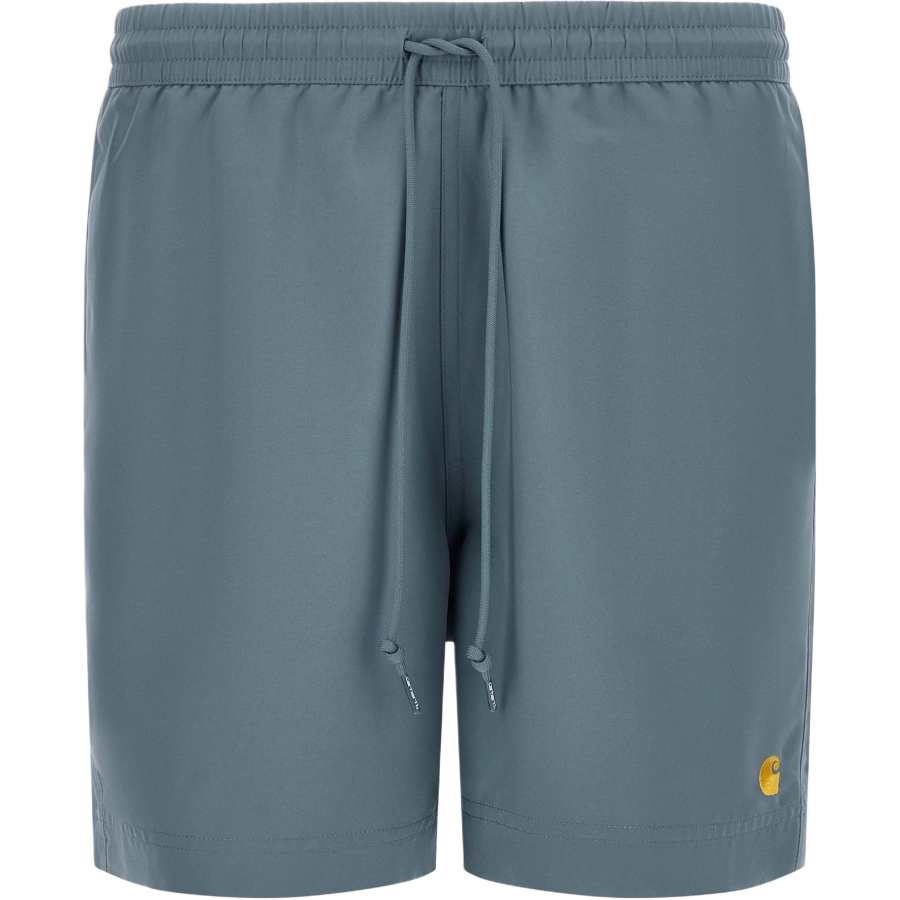Carhartt WIP SS26 Swimming Shorts Men's