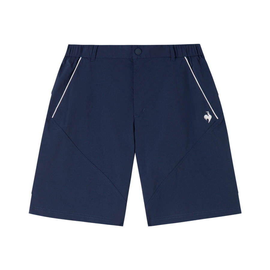 Le Coq Sportif Casual Shorts Men's