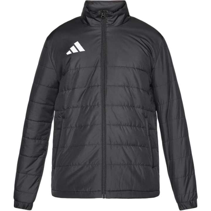 Adidas Adidas ENTRADA26 Puffer Jacket Men's