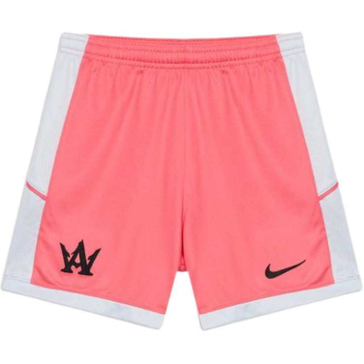 Nike Nike Dri Fit Academy Alexia Shorts Kids'