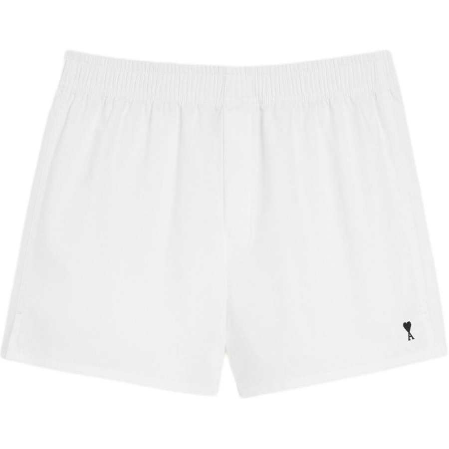 Amiparis Ami De Coeur logo-detail boxer