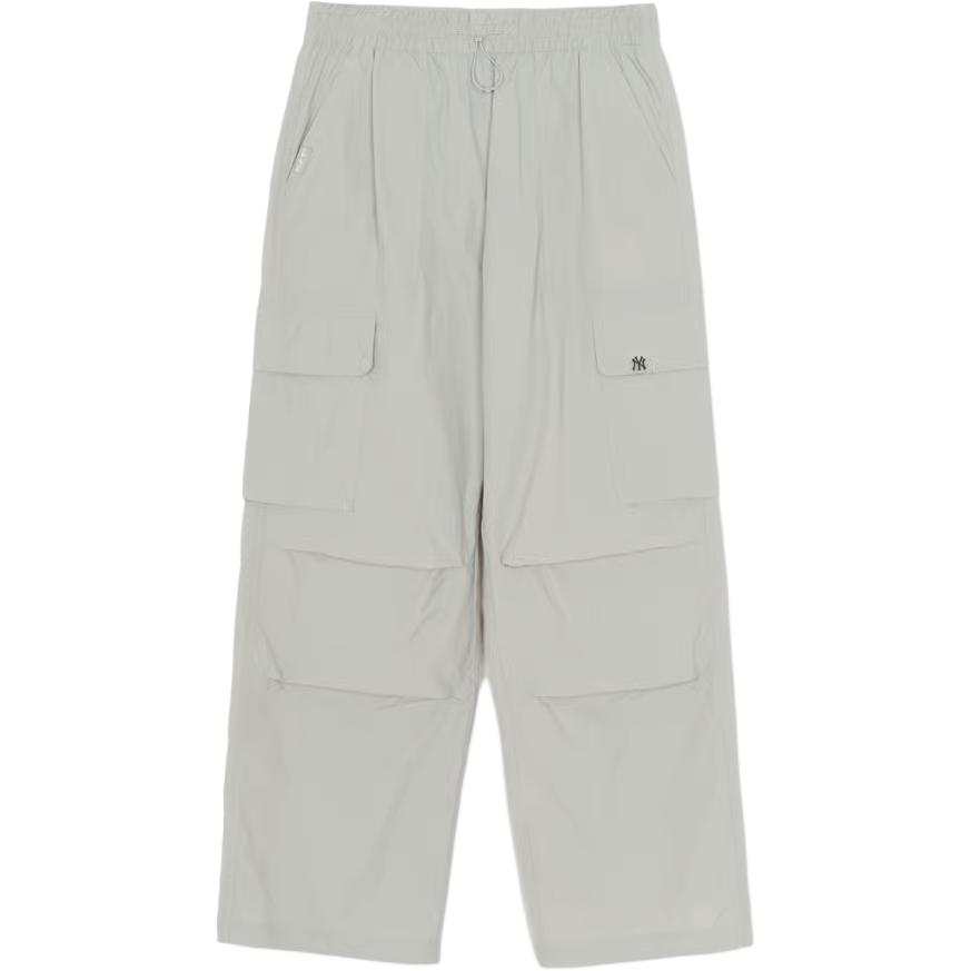 MLB MLB New York Yankees Cargo Pants Unisex