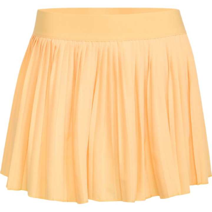 Adidas Adidas Casual Short Skirts Women's