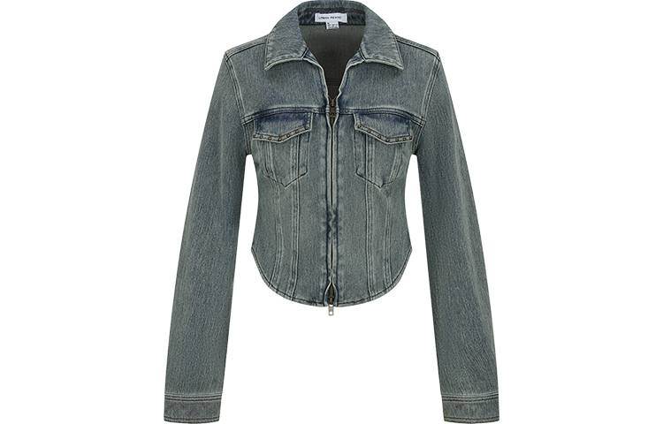 URBAN REVIVO Women's Shirt Women's