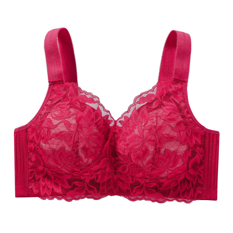 FENTENG FENTENG Women's Bras