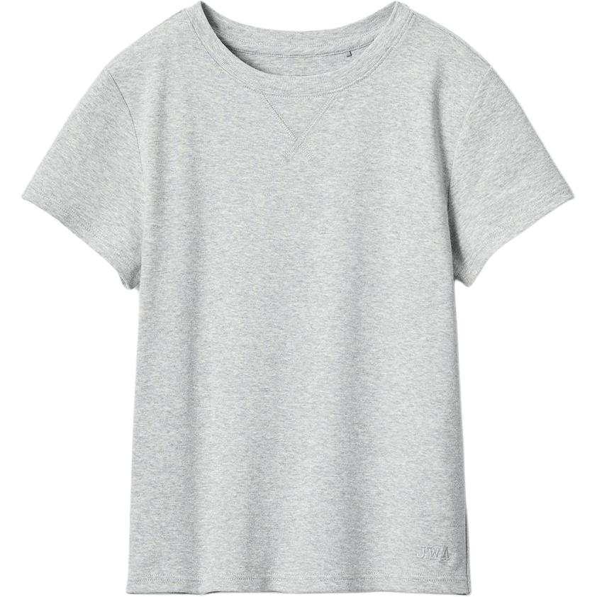 UNIQLO JW Anderson T Shirt Women's