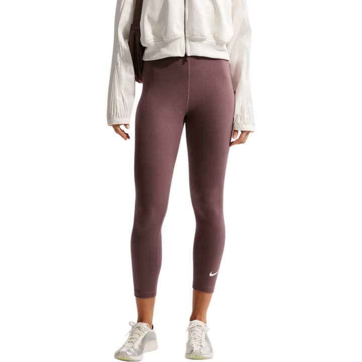 Nike Nike Sportswear Classic Women's High-Waisted 7/8 Leggings