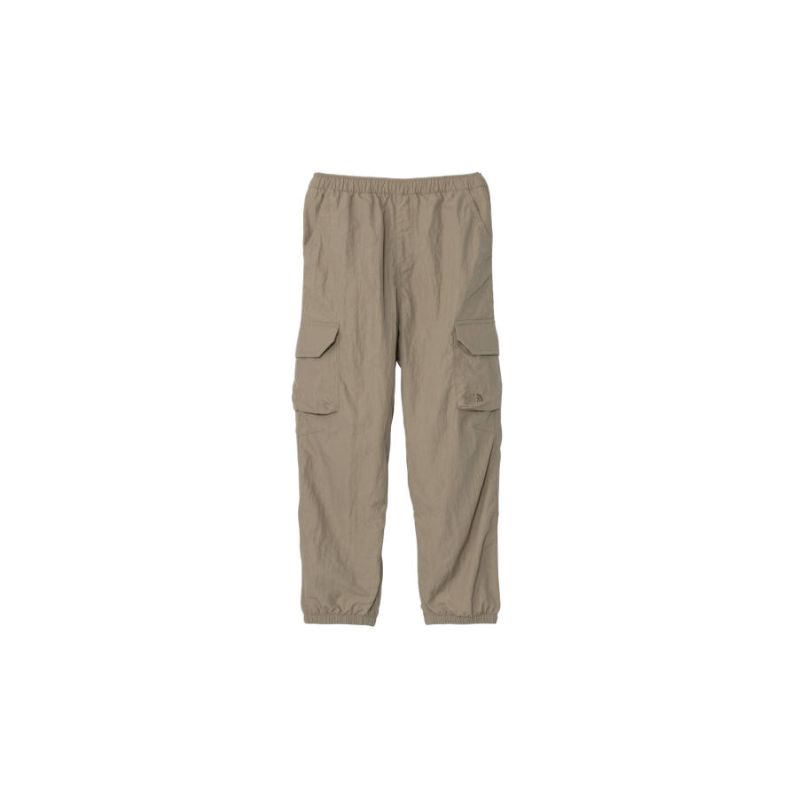 THE NORTH FACE Cargo Pants Kids'