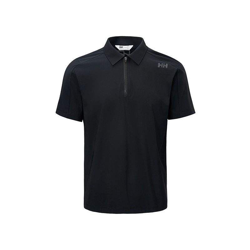 HELLY HANSEN HELLY HANSEN HP Polo Shirt Men's