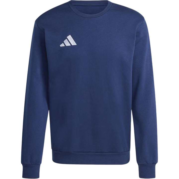 Adidas Adidas Entrada 26 Sweatshirt Men's
