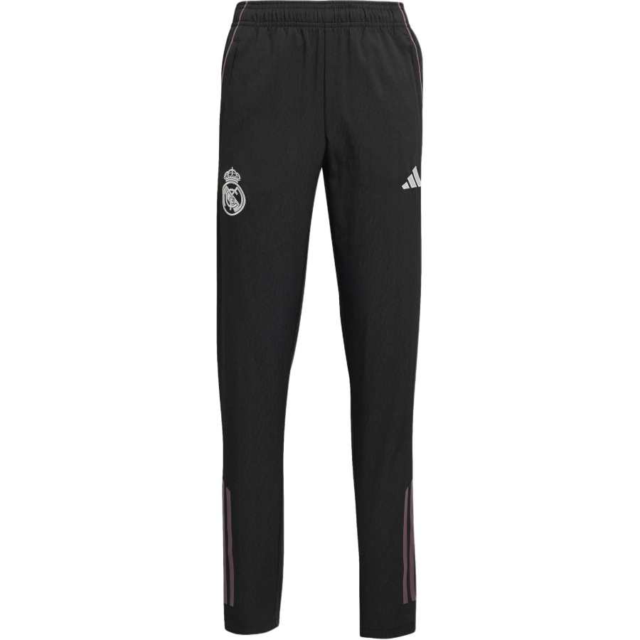 Adidas Adidas Kids' Bottom Real Madrid Children Aged 3 7 Years Old