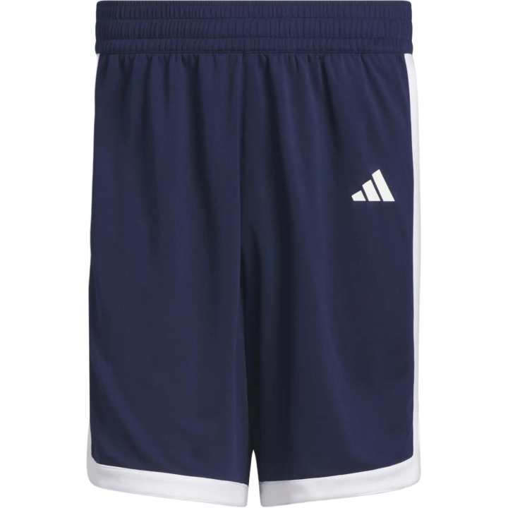 Adidas Adidas Climacool Basketball Shorts Men's