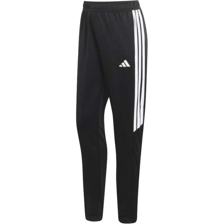 Adidas Adidas ESSENTIALS Knitted Sweatpants Women's