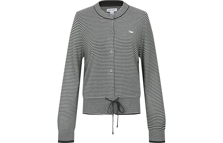 URBAN REVIVO Women's Knitwear Apparel Women's