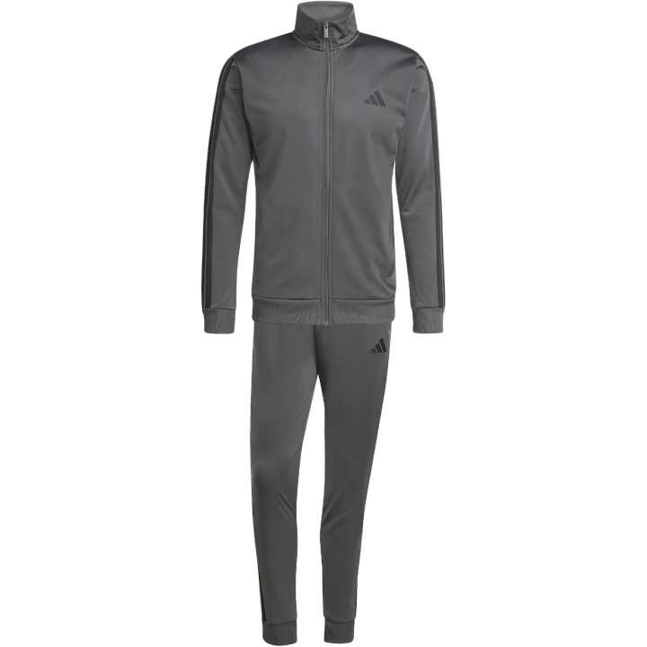Adidas Adidas Casual Sportswear Men's Moderate