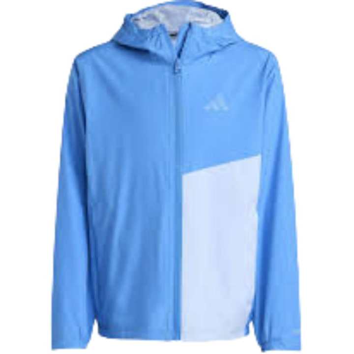 Adidas Adidas Jackets & Coats Terrex Kids'