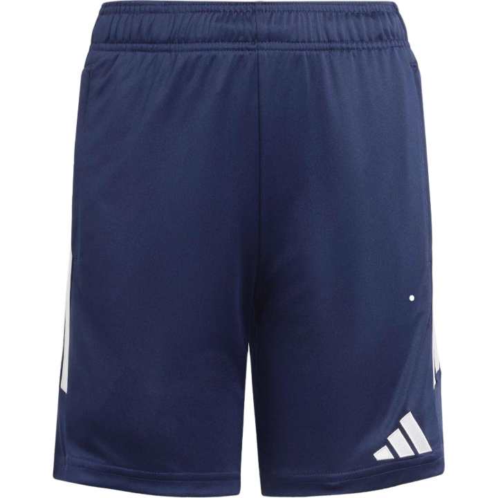 Adidas Adidas Kids Shorts Moderate