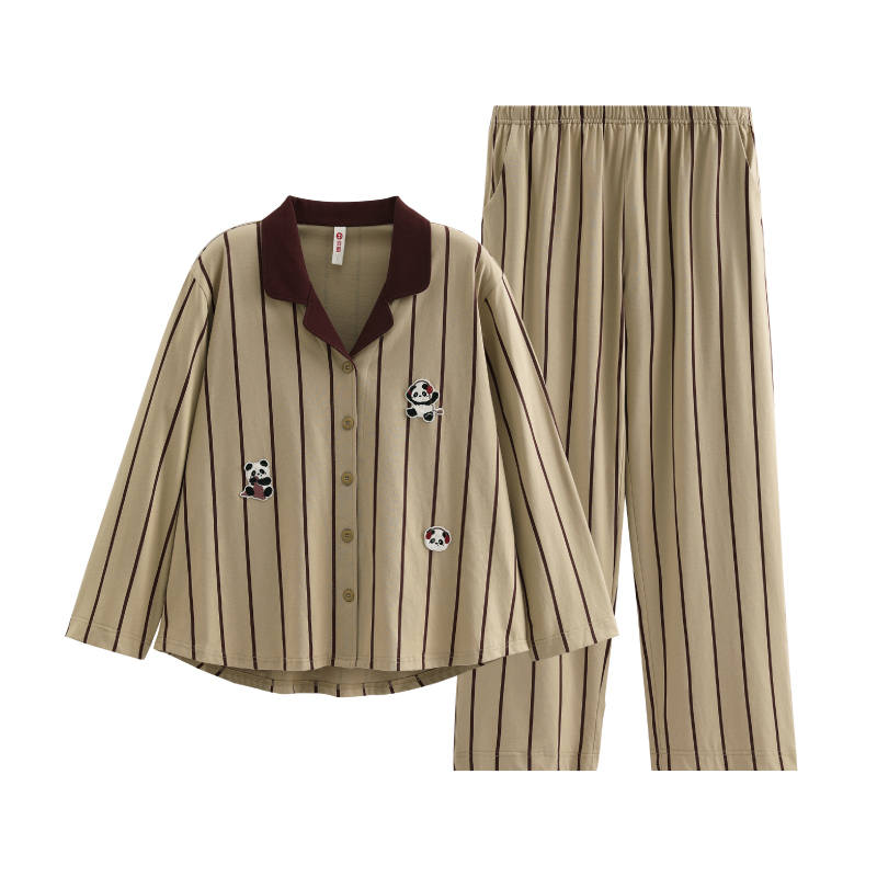 FENTENG FENTENG Women's Pajama Sets