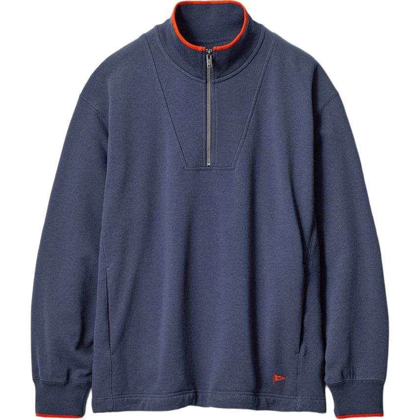 UNIQLO JW Anderson SS26 Sweatshirt Men's