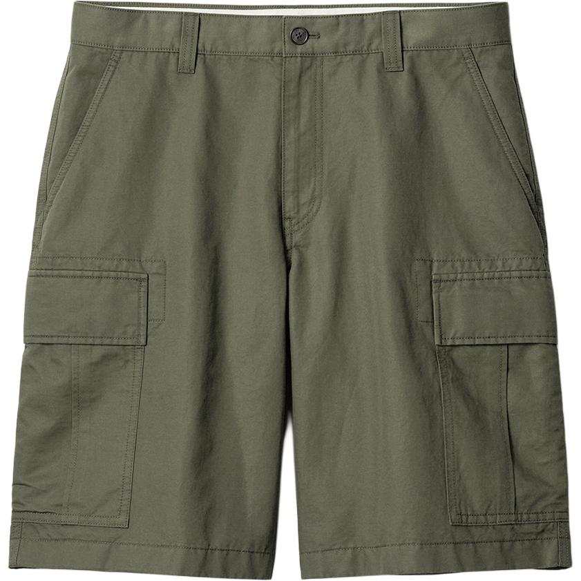 UNIQLO JW Anderson SS26 Cargo Shorts Unisex