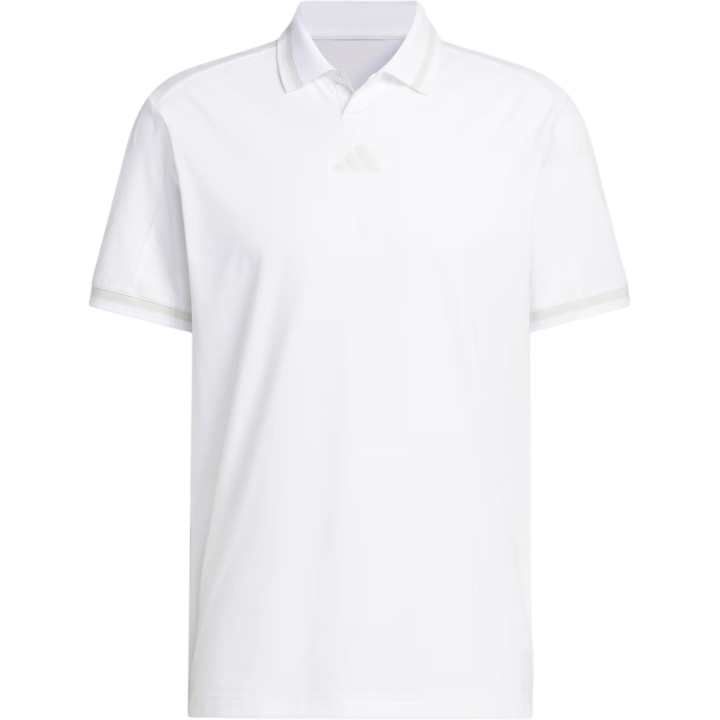 Adidas Adidas Beyond The Course Polo Shirt Men's