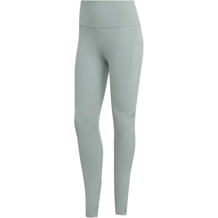 Adidas Adidas Leggings Women's Green Moderate