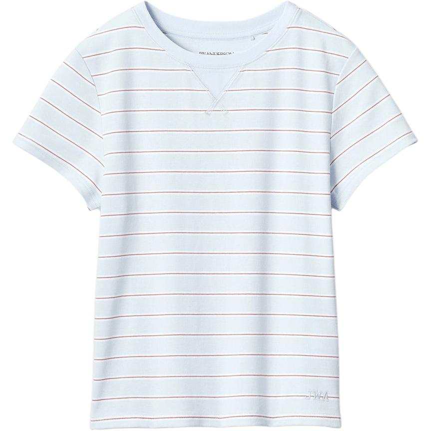UNIQLO JW Anderson SS26 T Shirt Women's