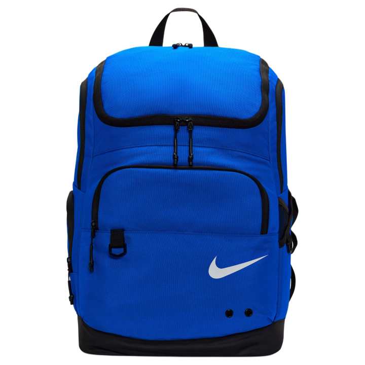 Nike Nike Swim Repel Backpack (35L)