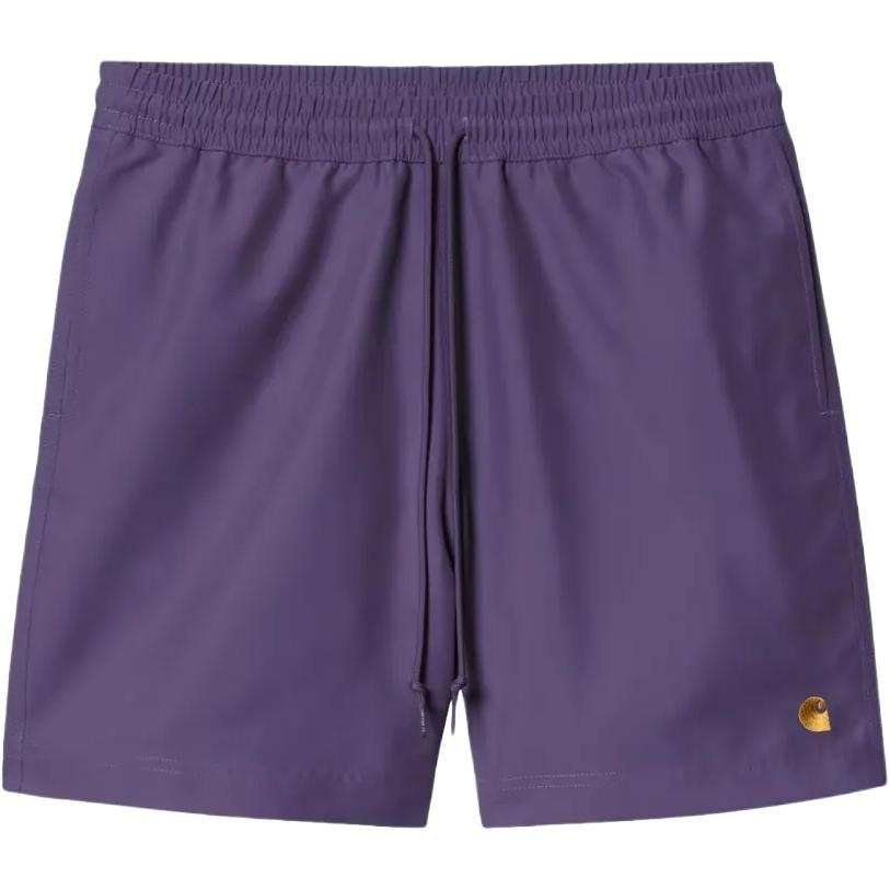 Carhartt WIP Chase Swimming Shorts Unisex