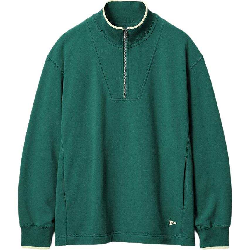 UNIQLO JW Anderson SS26 Sweatshirt Men's