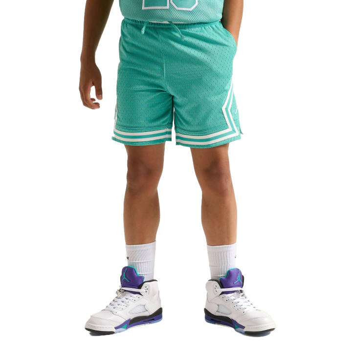 Jordan Jordan Kids Shorts Moderate