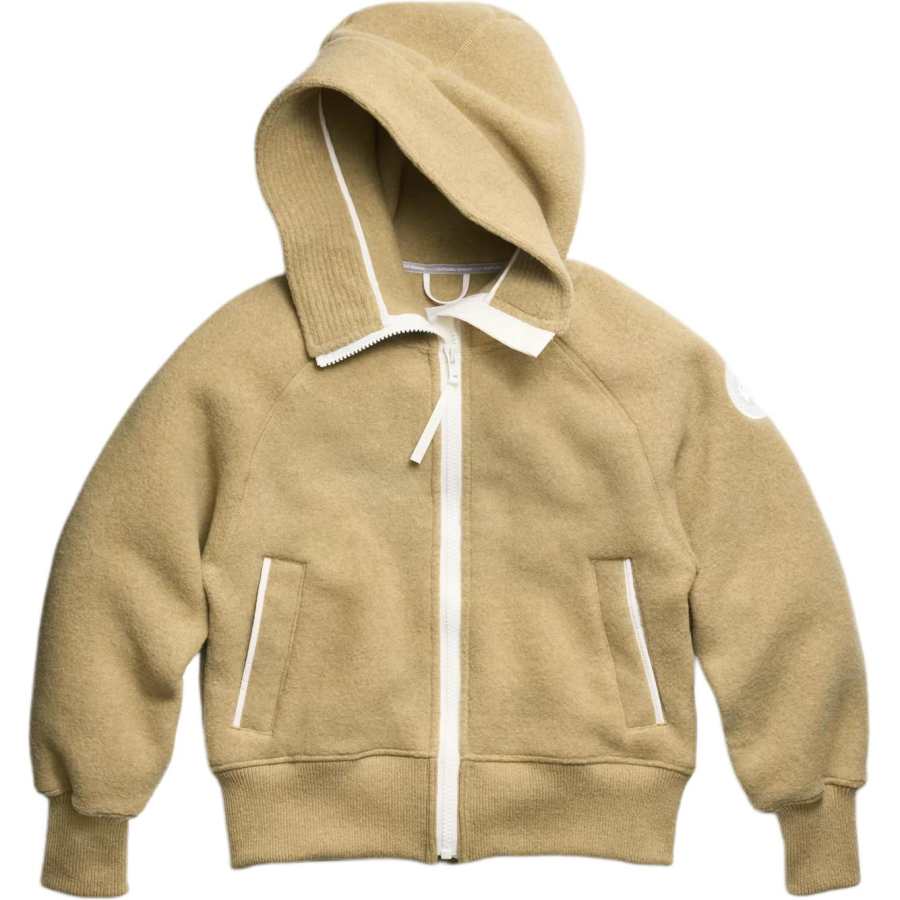 Canada Goose Chilliwack Collection Jackets & Coats Women's