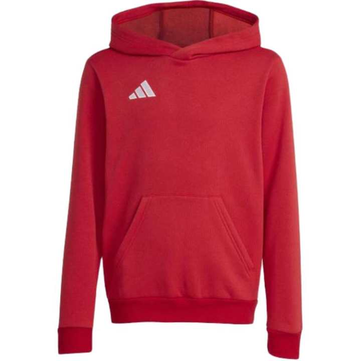 Adidas Adidas Sweatshirt Entrada 26 Kids'