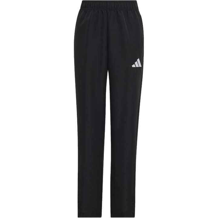 Adidas Adidas Kids Pants