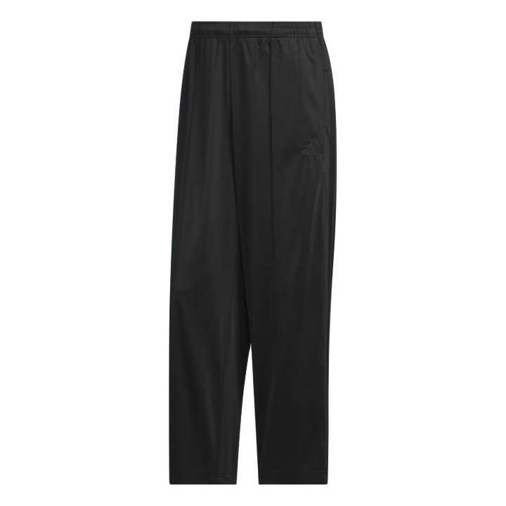 Adidas Adidas Knitted Sweatpants Men's