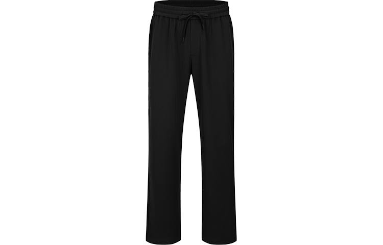 URBAN REVIVO Casual Pants Men's