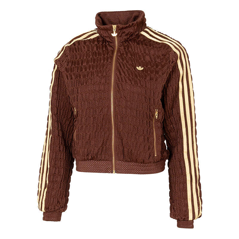 Adidas Originals Jacket Women's