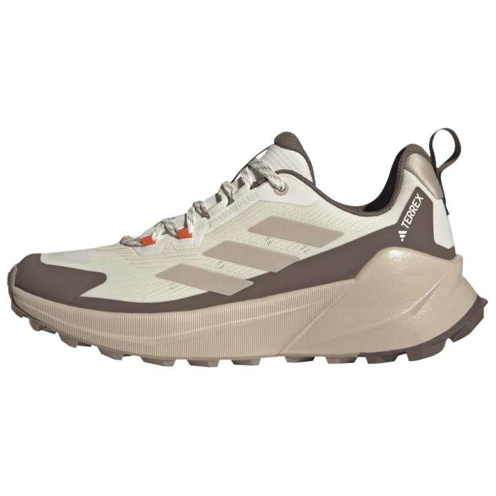 Adidas Adidas TERREX TRAILMAKER 2.0 Hiking Shoes Women's Brown