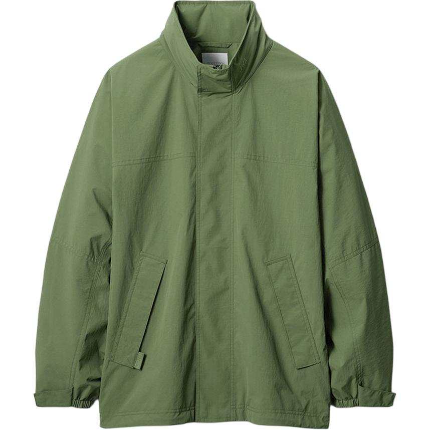 UNIQLO JW Anderson SS26 Jackets & Coats Men's